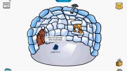 Club Penguin Membership Hack