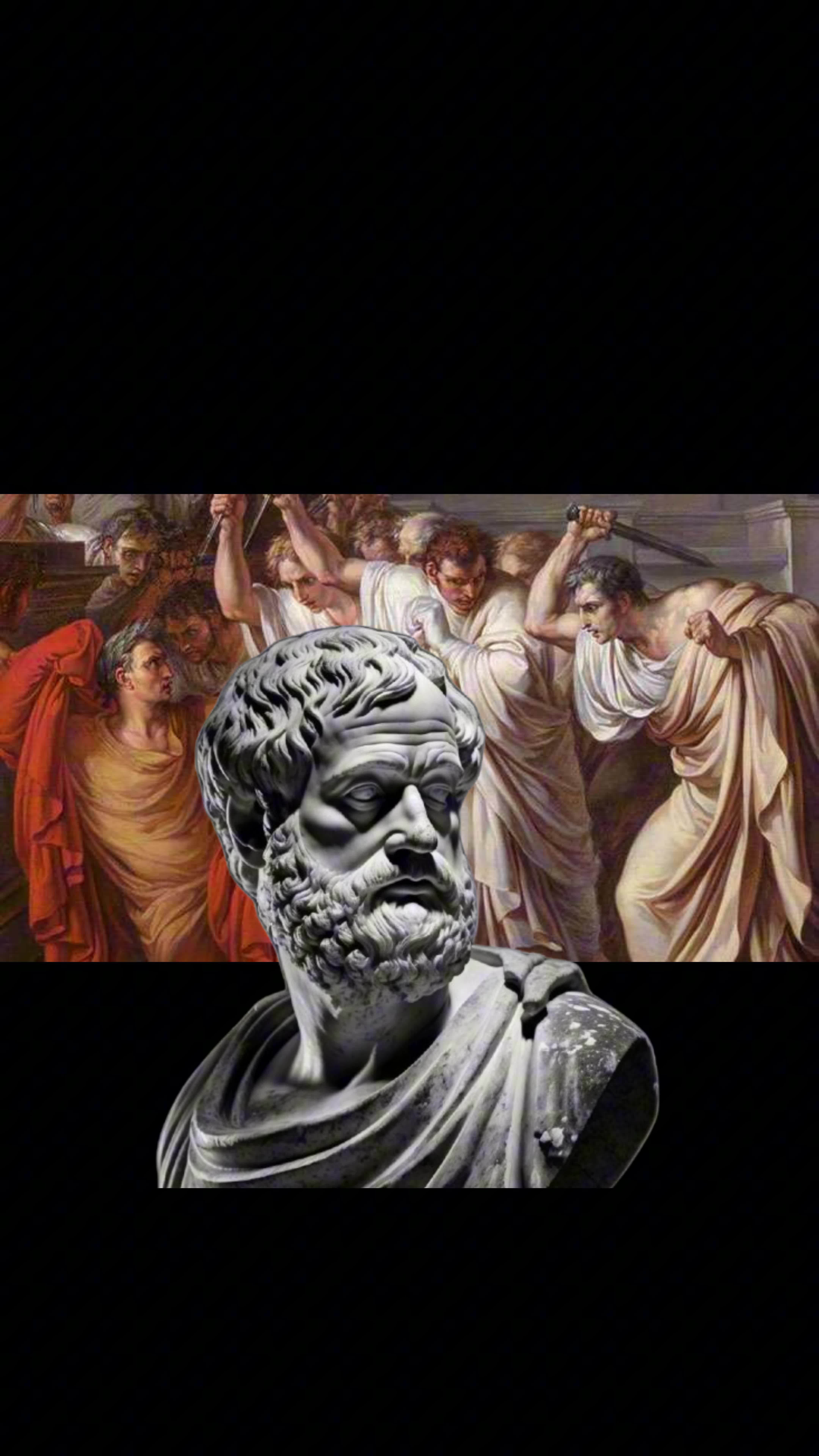 Philosophy