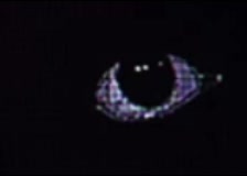 Daemonx vx Chthoniik (Tribute) excerpt