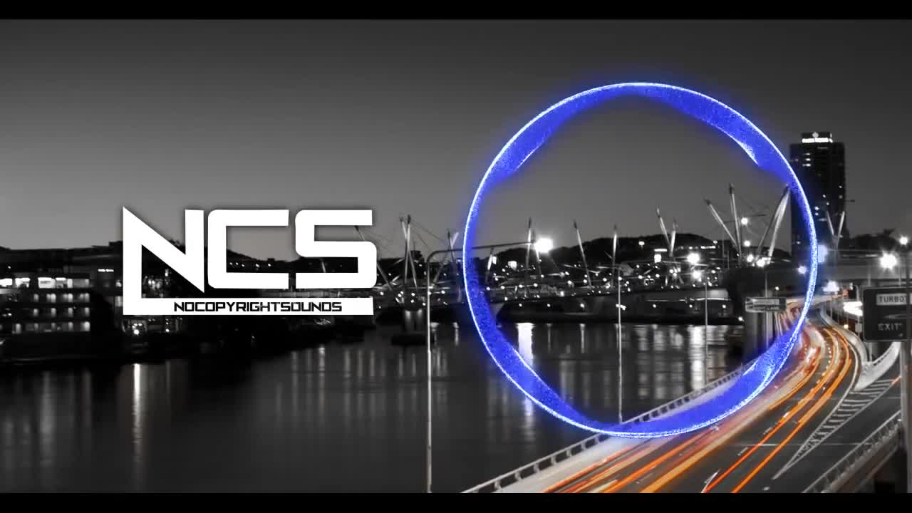 Sync Diversity & Paul Atrocity - We Going On
