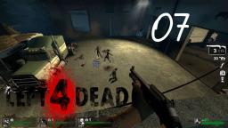 Left4 Dead #07