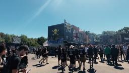 HELLFEST FINAL