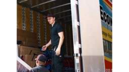 Ecoway Movers : Moving Company in Richmond Hill, ON
