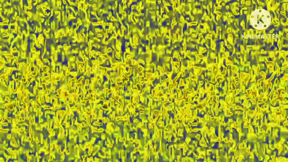 Klasky Csupo in Ruined G-Major