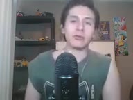 FARLAVOR HACE FACE REVEAL Y VOICE REVEAL