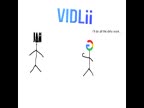 Google purchases Vidlii part 1