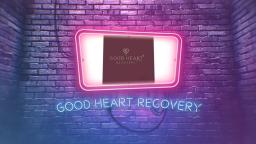 Good Heart Drug Rehab Center in Santa Barbara CA