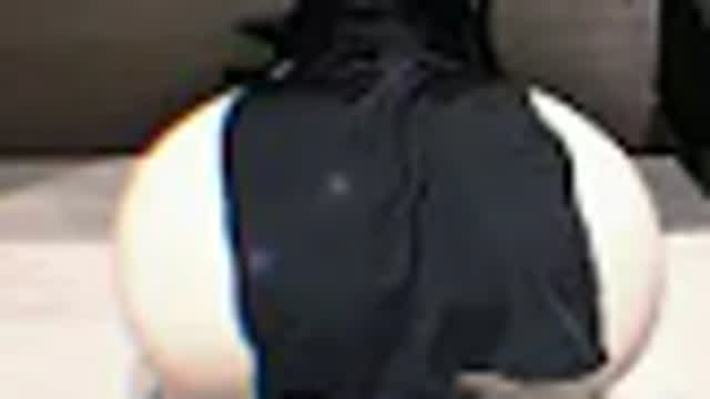 suckle dickle