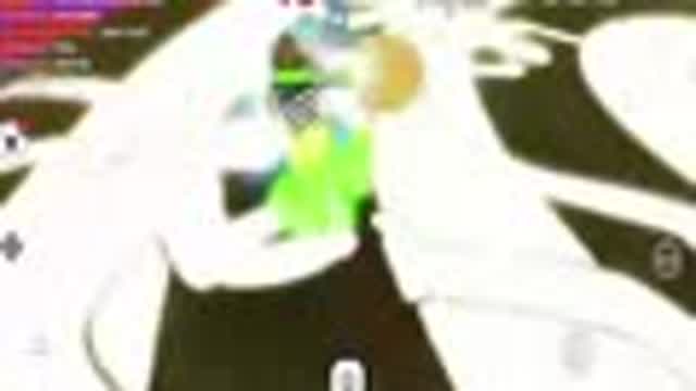 (OLD) Roblox Bloopers 3