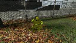 Gmod la universidad con loquendo capitulo 22