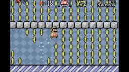 Super Mario World (LOQUENDO)