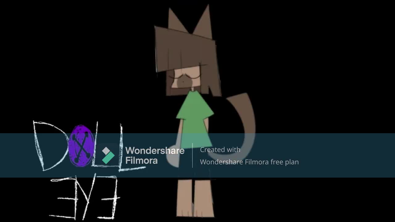 Random Characters Sing I'm Blue (Da Ba Dee) (PART 1)