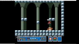 Let's Play Super Mario Bros 3 NES - german Teil 7