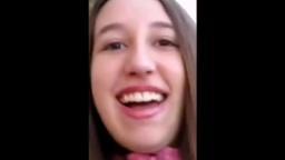 Melody Studios parodia loquendo 2_ Entrevista a Paranoide 94 de la txa txa 666