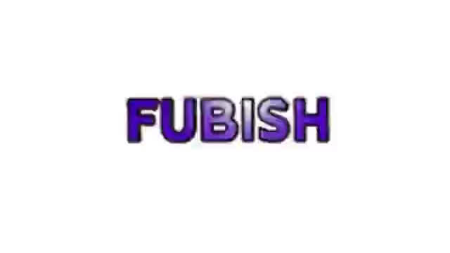 FUBISH