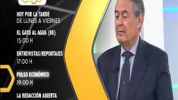 2022-11-22-17h44 Alcarria TV