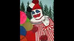 jhon wayen gacy