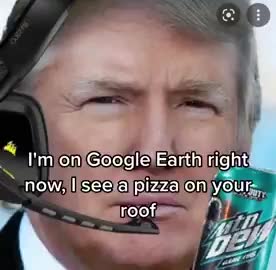 donald trump doxes jr