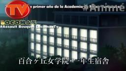 LocomaxTv Bolivia Anime 2020