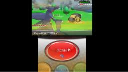 Let's Play Pokémon X - german Teil 88