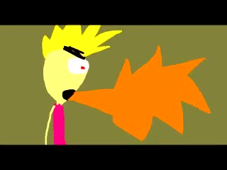 The Data Crew - Tabasco (2000)