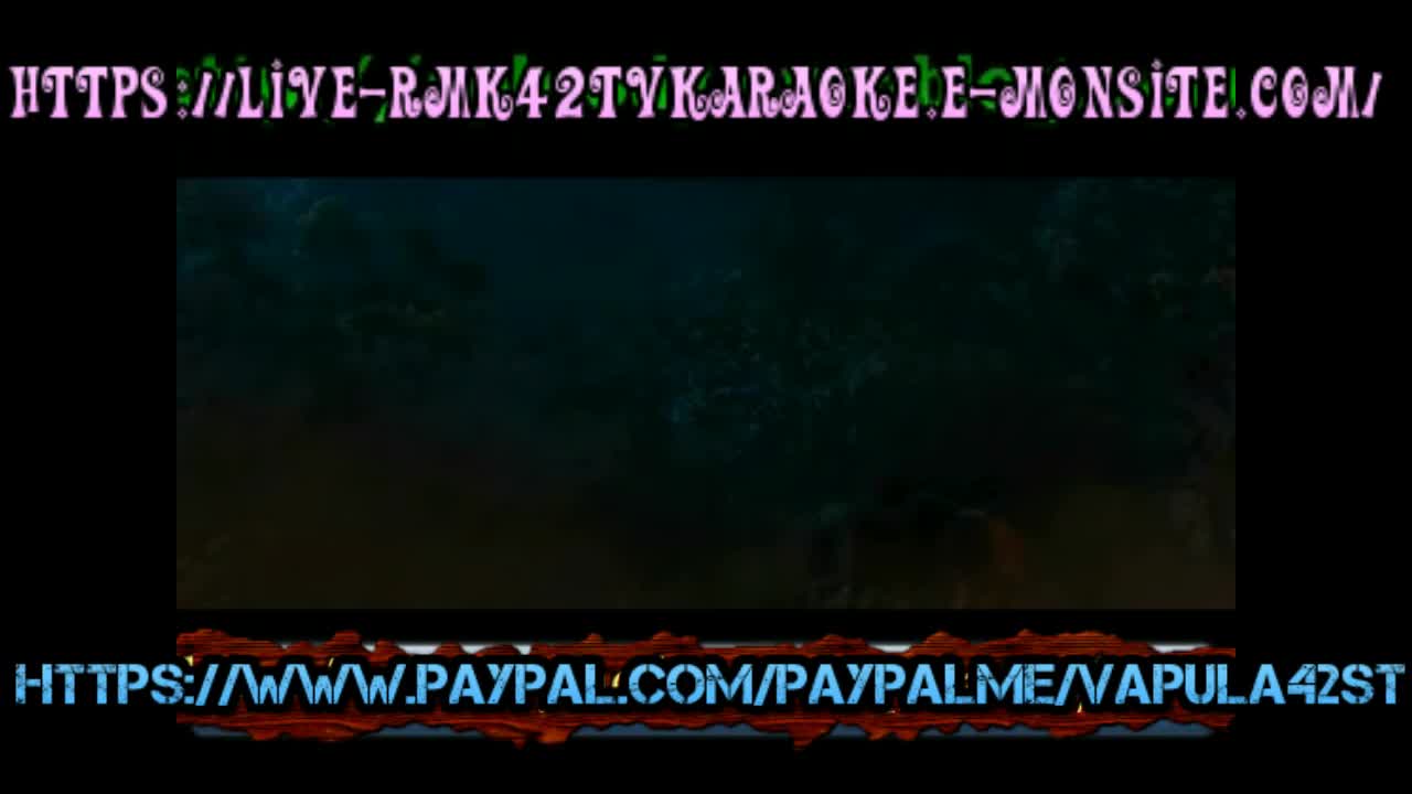 destination folie tonnerre de feu king kong dance rmk42tvkaraoke