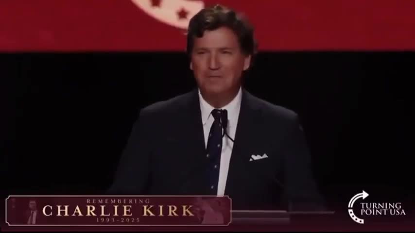 CHARLIE KIRK'S MOCK FUNERAL! THE DUPING DELIGHT FOR THE PSYOP OF THE CENTURY! CHARLIE KIRK'S MOCK FUNERAL! THE DUPING DELIGHT FOR THE PSYOP OF THE CENTURY!