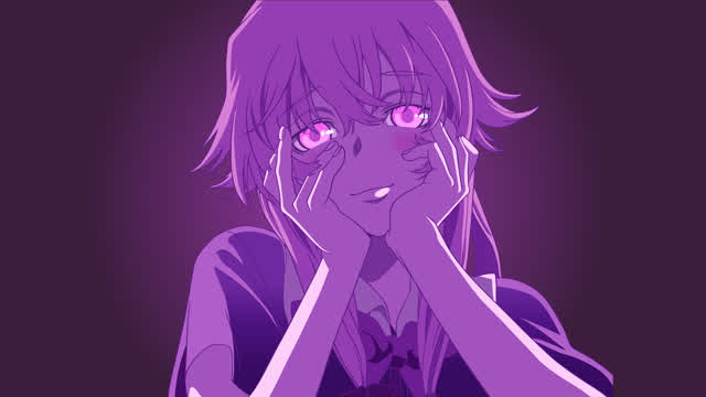 Nightcore - Barriobajera