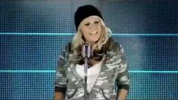 Cascada Last Christmas