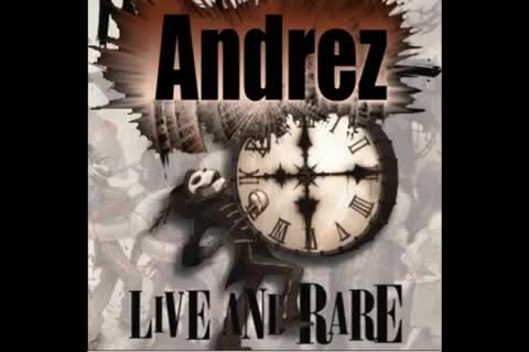 La Baja Autoestima (de GothicFlautist aka ElAnti3) La Baja Autoestima (de GothicFlautist aka ElAnti3)