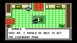 DJ plays Pokémon TCG and has a bad mic