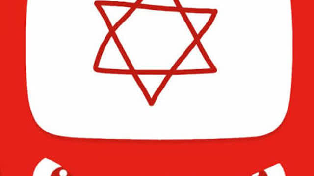 taking the jewtube hatespeech test taking the jewtube hatespeech test