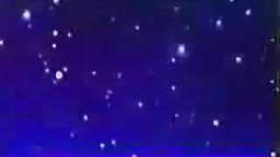 CBS Saturday Morning Bumpers 1981-82 (1st Version)