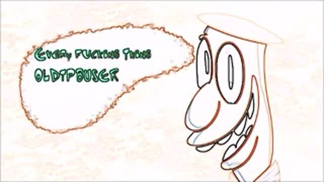 My 2021 ytp