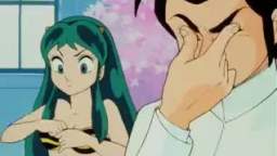 Urusei Yatsura [Capitulo 020] Español