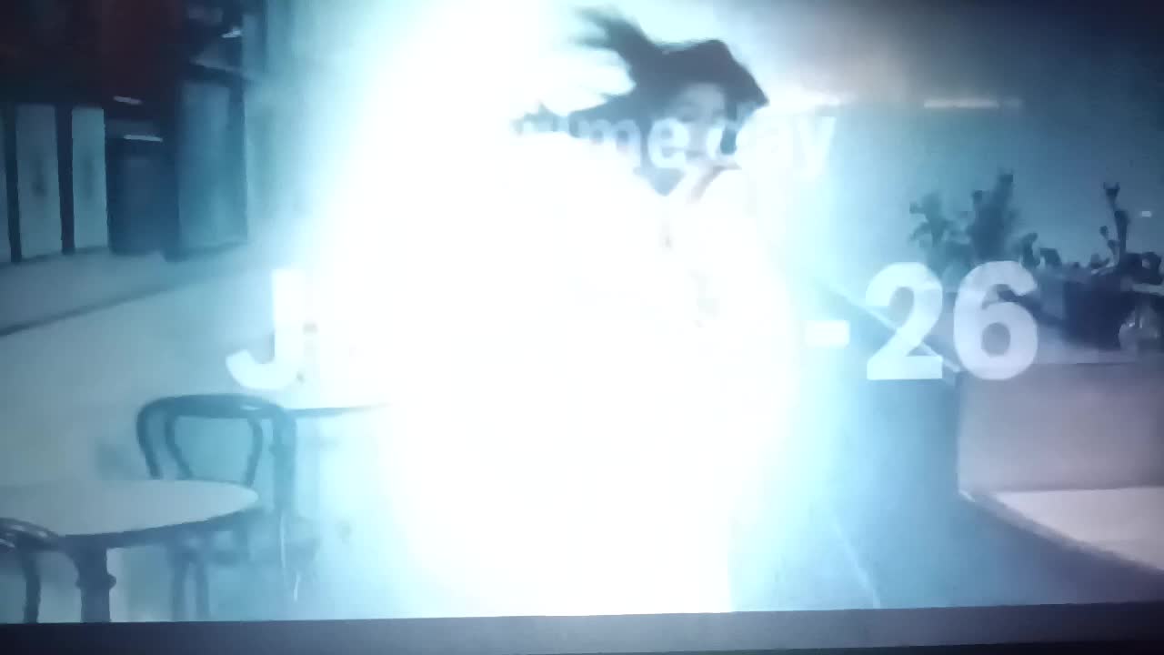 Adult Swim Toonami Commercial Break Saturday, June 6, 2026 (Part 2)