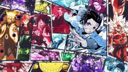 Kaguyasama Love Is War Opening Kaguyasama Love Is War Opening