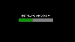 windows9installer.exe