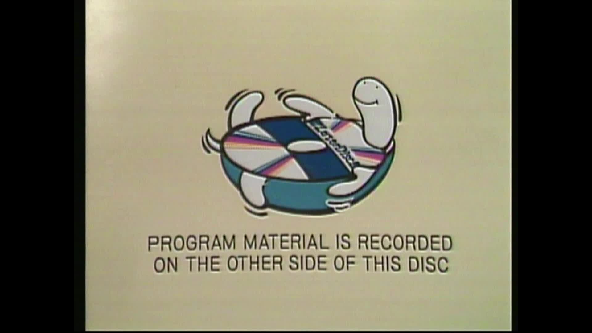 MOVIE NIGHTS [ 2 ]  An American Tail Fievel Goes West FINALIE!