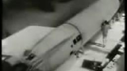 [Cyraxandflyraxx ReupIoad] the nazi saucer that landed on mars in 1945
