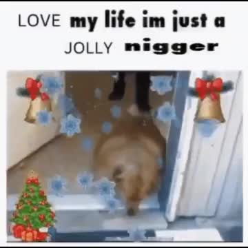 ho ho ho merry christmas! 🎅🏻🎄