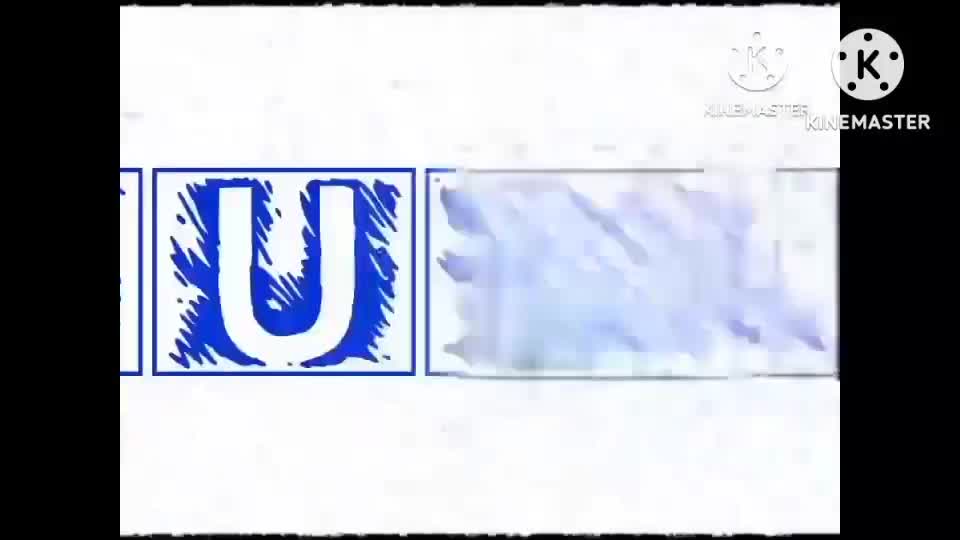 Flicky Csupo Logo History