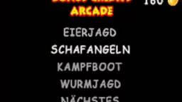 Let´s Play Banjo-Kazooie Grunty´s Revenge (100% Deutsch) - Teil 13 (BONUS) Lasst uns Spielen! (1)