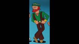 Mike Love - One Good Reason