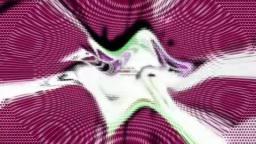 What happened to Klasky Csupo Center Effects