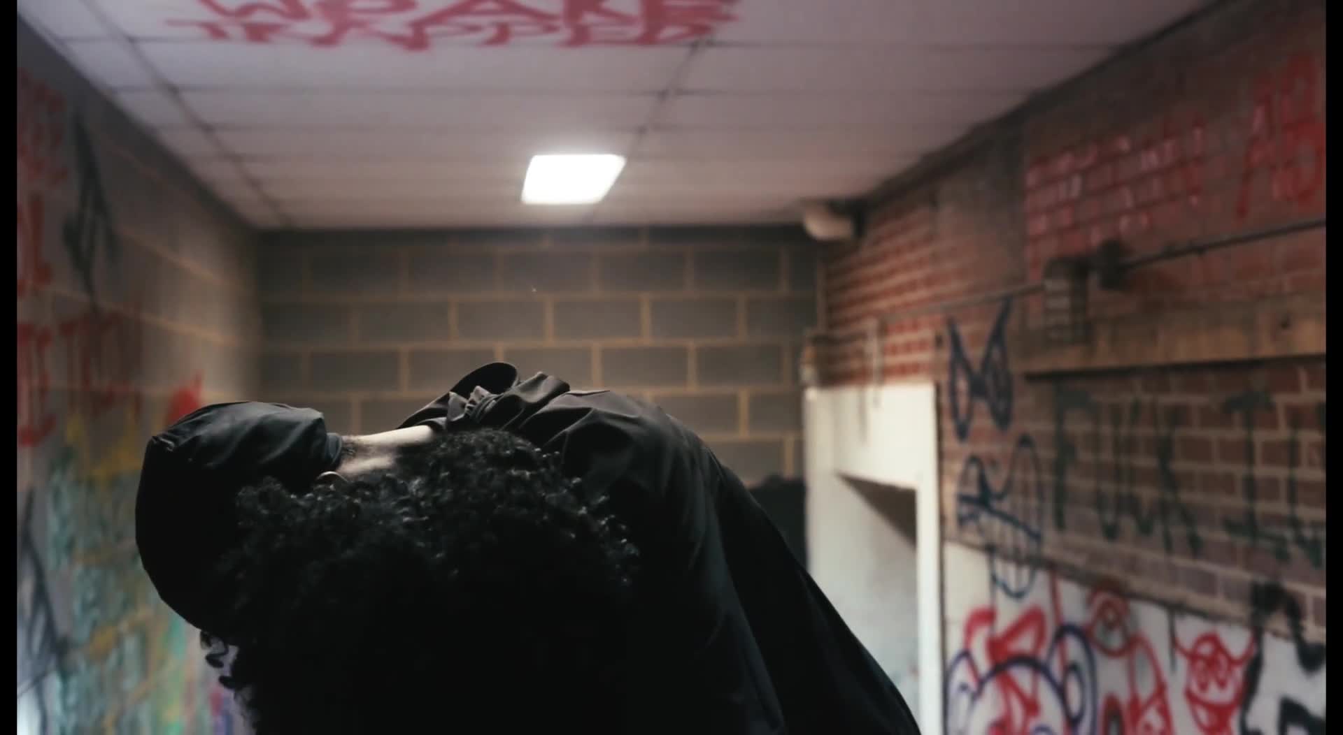 cashjunko - money on the floor