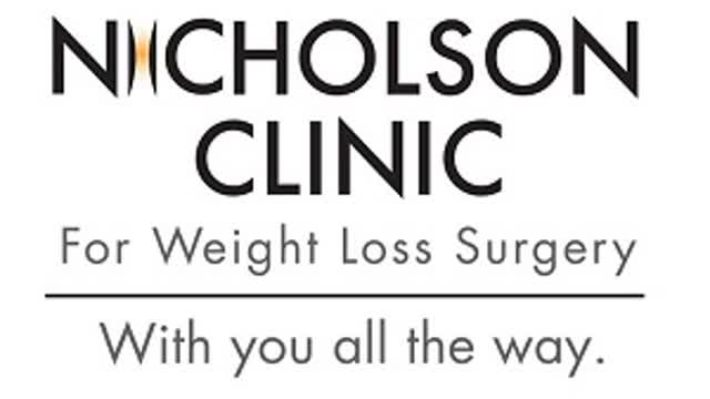 Weight loss surgery that is proven, effective and longer lasting than weight loss.