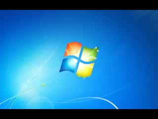 windows 7