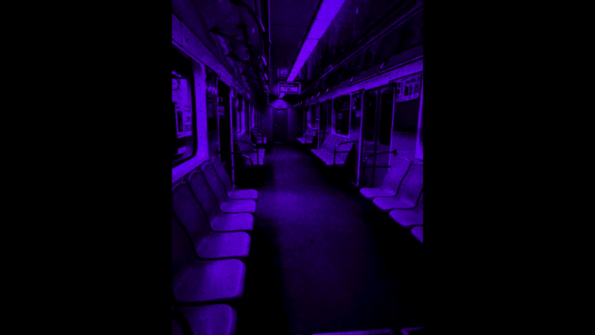 Salesman Funk Slowed and Reverb Salesman Funk Slowed and Reverb