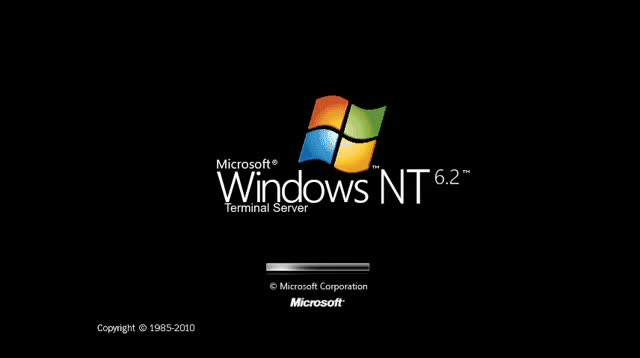 Windows Never Released 12 (Part 7 of 8) - Windows Supporter [REUPLOAD]
